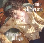 Front Standard. A Promise of Light [CD].
