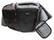 Front Standard. Dolica - Sling Series Camera Bag.