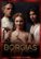 Front Standard. The Borgias: The Final Season [3 Discs] [DVD].