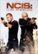 Front Standard. NCIS: Los Angeles - The Fourth Season [6 Discs] [DVD].
