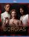 Front Standard. The Borgias: The Final Season [3 Discs] [Blu-ray/DVD].