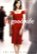 Front Zoom. The Good Wife: The Fourth Season [5 Discs].