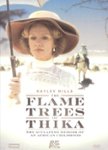 Front Standard. The Flame Trees of Thika [2 Discs] [DVD] [1981].