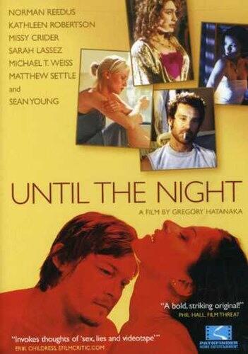 

Until the Night