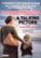 Front Standard. A Talking Picture [DVD] [2003].