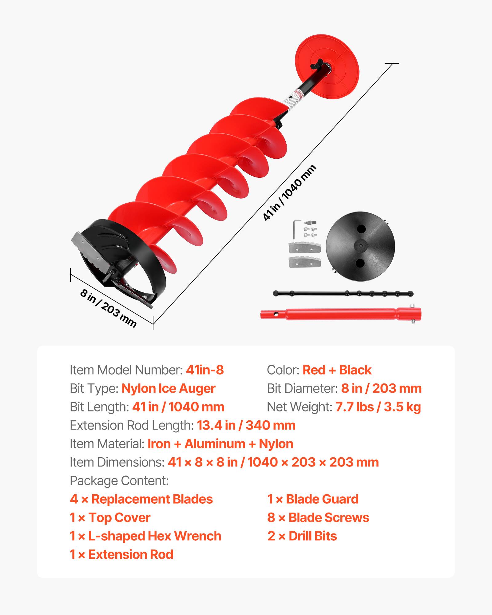 media item thumbnail