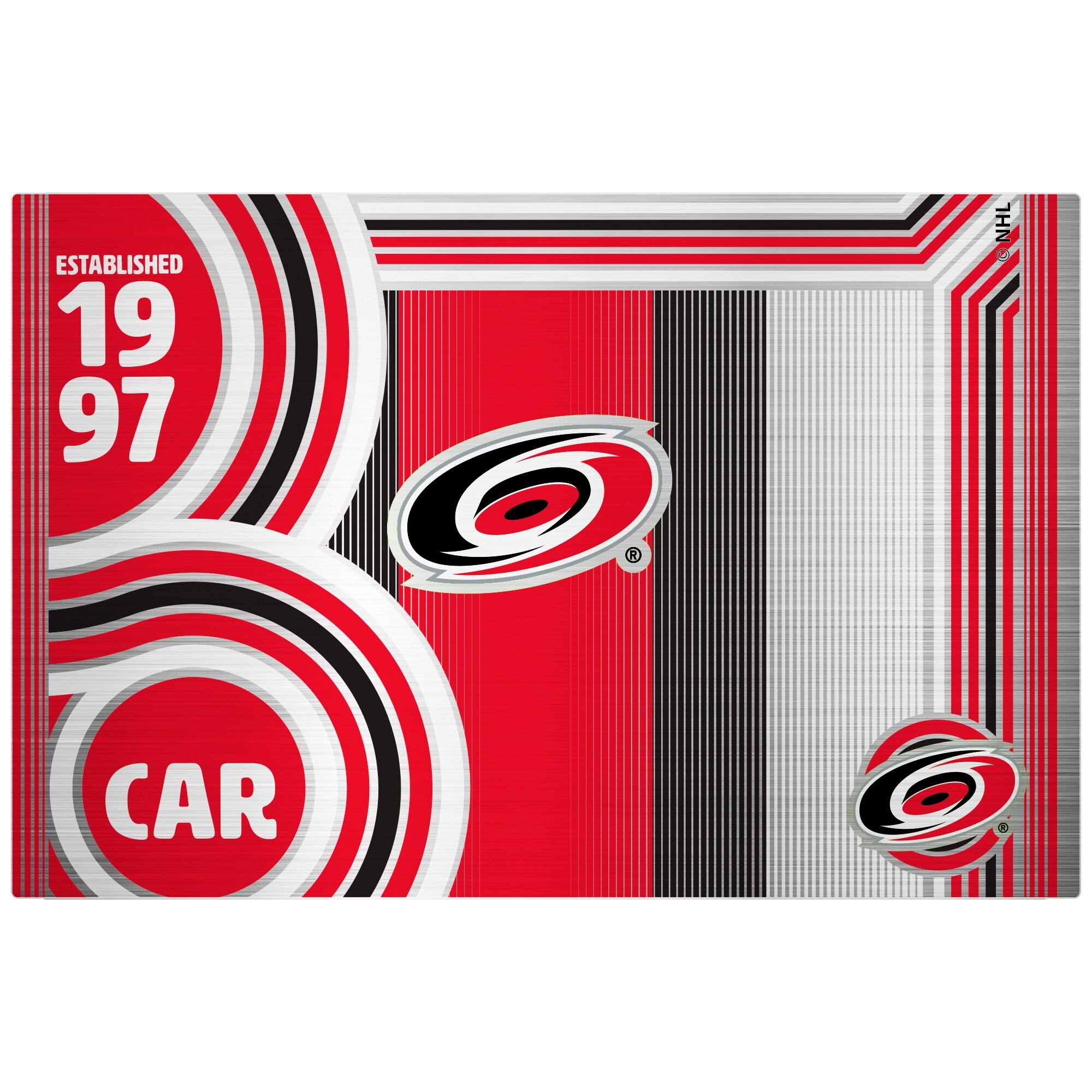 ESTABLISHED 1997  
CAR