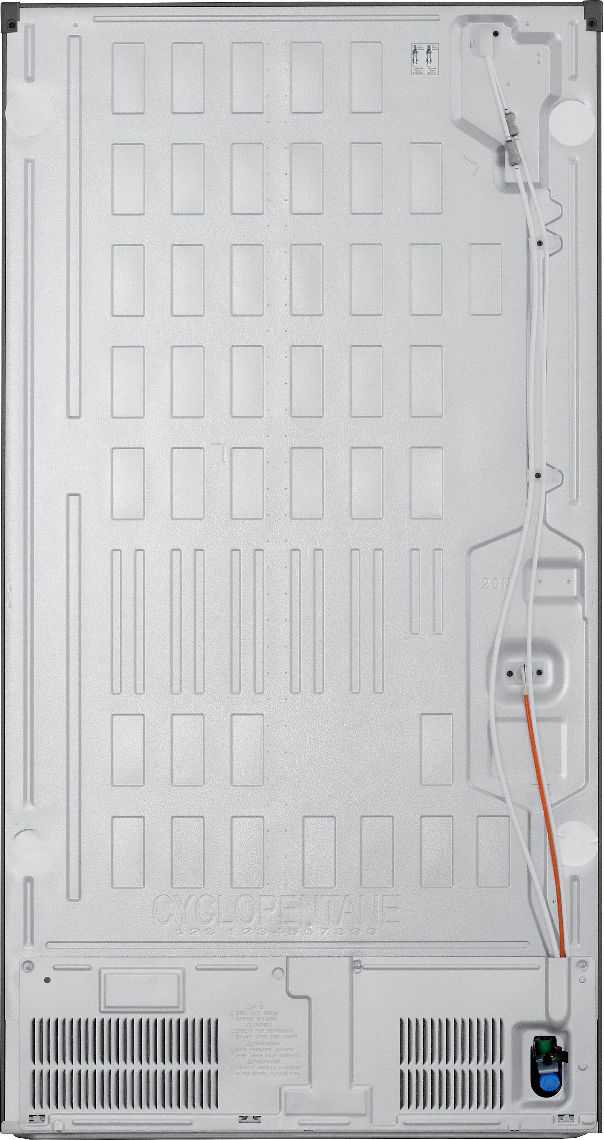 Sure, here is the corrected and grouped text from the image:

---

**CYCLOPENTANE**

**201**

**1231234507890**

**D**

**a cora CUR - an ACRO L DU Pu HNCHO - - orER L0 CONER CURECRUO - PEREONAL TEONED 2D - 1018 CUBIORTA PRCITION - DEIPI - 1 - - C**

**couvERUA 3**

---

This text appears to be a mix of product information and possibly some instructions or labels.