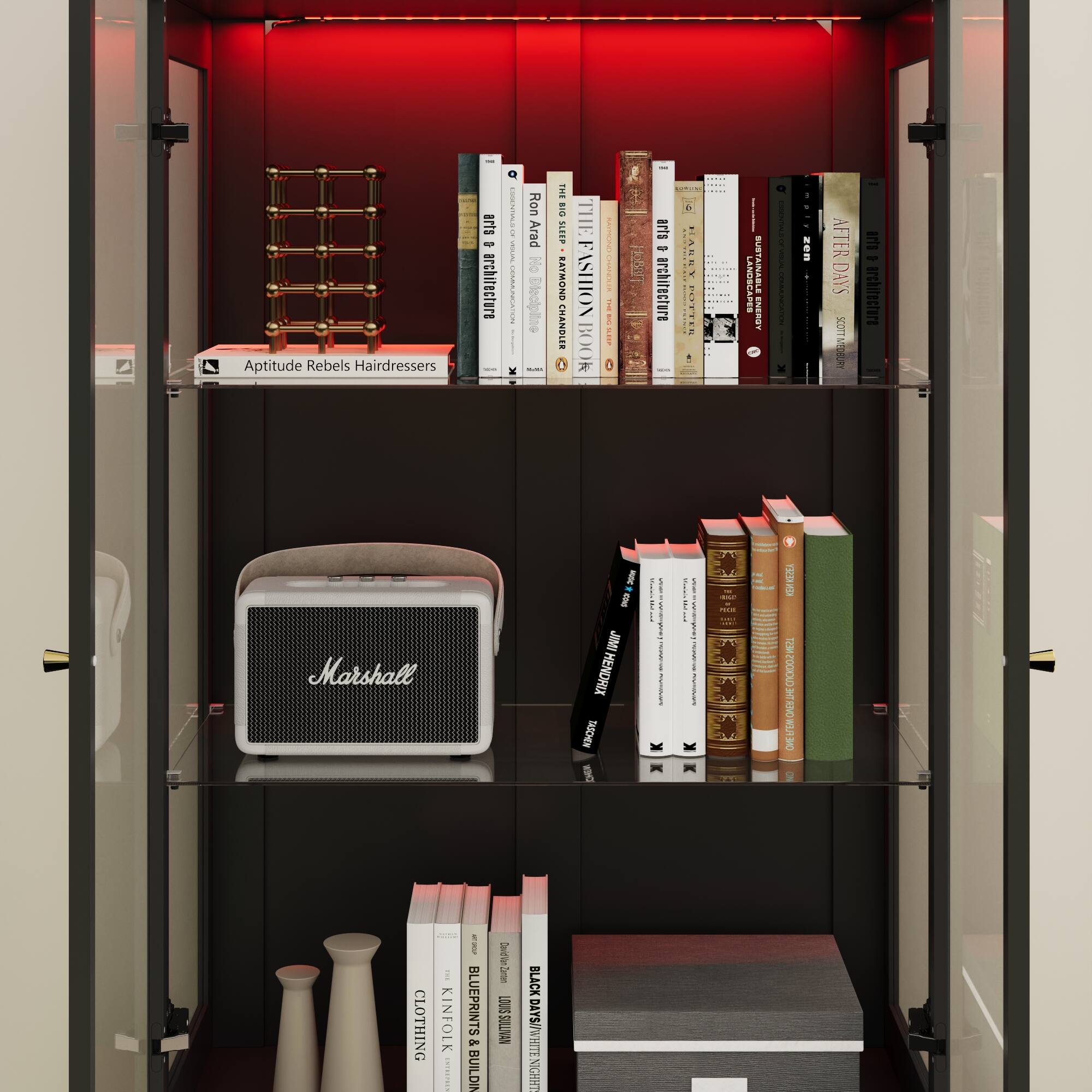 - Aptitude Rebels Hairdressers
- Ron Arad: Architecture
- The Age of Fashion: 1947-1977
- The Fashion Book
- The First Ghetto: The Story of the Jews in Rome
- Afterlives
- The Inheritance
- The Inheritance
- The Inheritance
- The Inheritance
- The Inheritance
- The Inheritance
- The Inheritance
- The Inheritance
- The Inheritance
- The Inheritance
- The Inheritance
- The Inheritance
- The Inheritance
- The Inheritance
- The Inheritance
- The Inheritance
- The Inheritance
- The Inheritance
- The Inheritance
- The Inheritance
- The Inheritance
- The Inheritance
- The Inheritance
- The Inheritance
- The Inheritance
- The Inheritance
- The Inheritance
- The Inheritance
- The Inheritance
- The Inheritance
- The Inheritance
- The Inheritance
- The Inheritance
- The Inheritance
- The Inheritance
- The Inheritance
- The Inheritance
- The Inheritance
- The Inheritance
- The Inheritance
