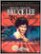 Front Detail. Bruce Lee: Double Dragon [2 Pack / BTB] - 2 Pack - DVD.