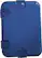 Front Standard. M-Edge Accessories - Guardian Case for 2nd-Generation Kindle - Cobalt Blue.