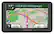Front Standard. Garmin - Refurbished dēzl 560LT 5" GPS with Built-In Bluetooth and Lifetime Traffic Updates.