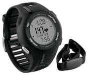 Garmin top refurbished store
