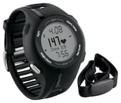 Garmin best sale refurbished store