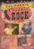 Front Standard. California Classic Rock [DVD].