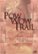Front Standard. Pow Wow Trail, Vol. 3: The Dances [DVD].