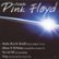 Front Standard. A Tribute to Pink Floyd [Platinum Disc] [CD].