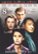 Front Standard. Silver Screen Series: 8 Classic Films [2 Discs] [DVD].