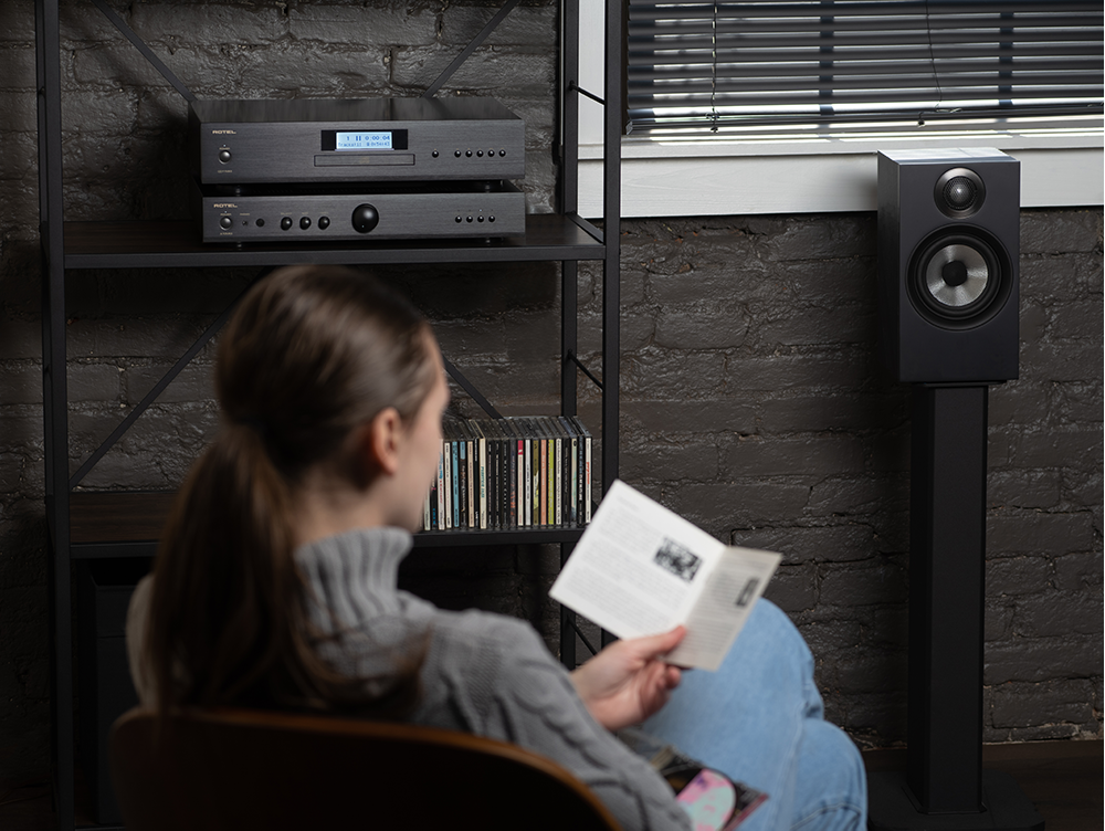 I'm sorry, but the text on the image does not provide enough context to group and correct the given text. Please provide more information or clarify the task.