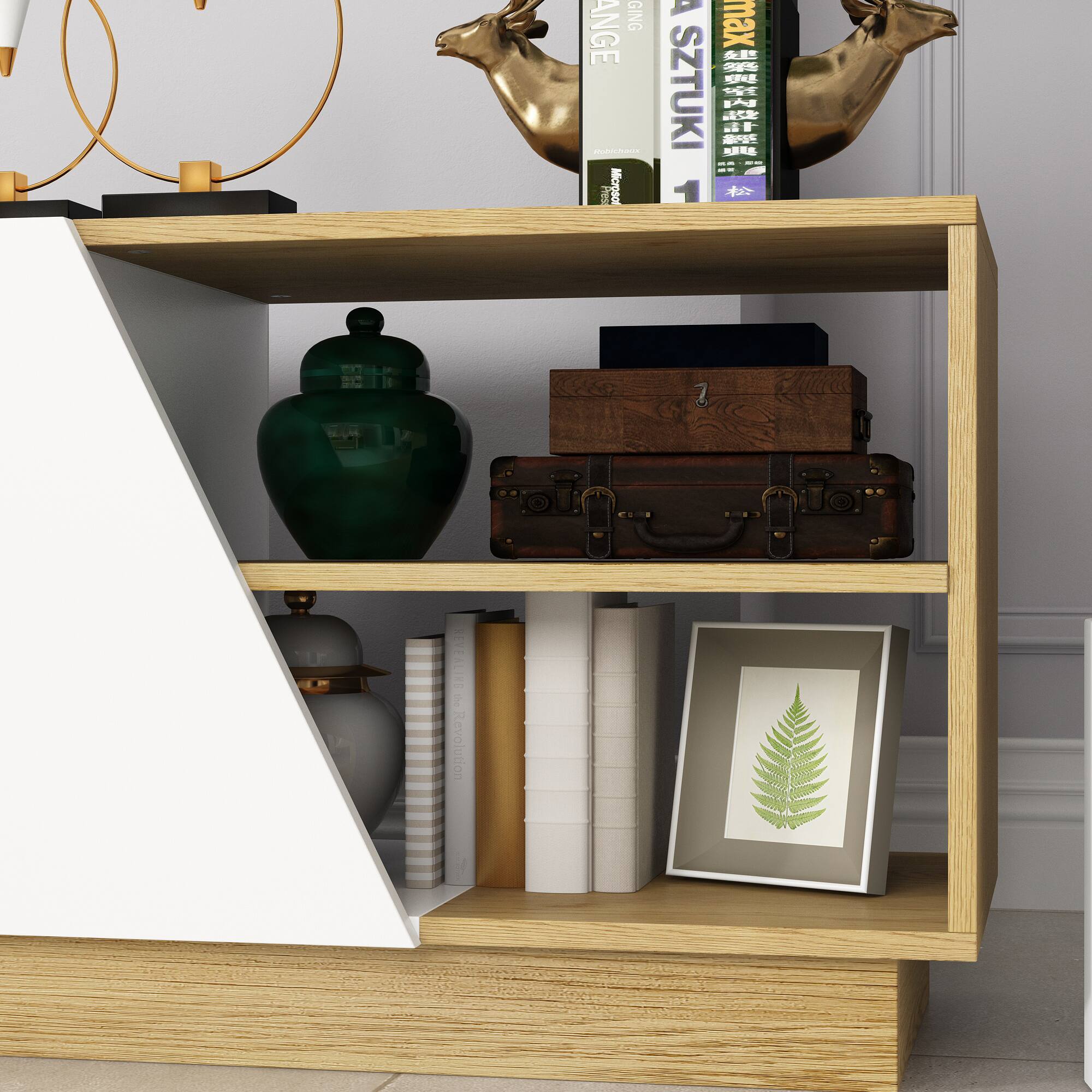 GING ANGE Mcrosc A max SZTUKI  ada 1  7 TRANIG Do Revolution