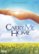 Front Standard. Carry Me Home [DVD] [2003].