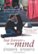 Front Standard. But Forever in My Mind [DVD] [1999].