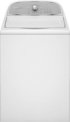 whirlpool cabrio wtw5550