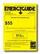 Energy Guide. Maytag - Ice2O 24.9 Cu. Ft. French Door Refrigerator with Thru-the-Door Ice and Water - Black.