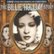 Front Standard. The Billie Holiday Story [Chrome Dreams] [CD].