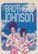 Front Standard. The Brothers Johnson: Strawberry Letter 23 Live [DVD] [2003].
