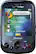 Alt View Standard 1. Pantech - Jest Mobile Phone - Blue (Verizon Wireless).