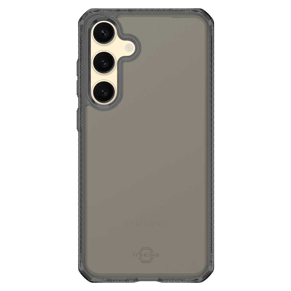 SAMSUNG  
ITSKINS