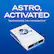 ASTRO, ACTIVATED
Your favorite bot, now in portable form.