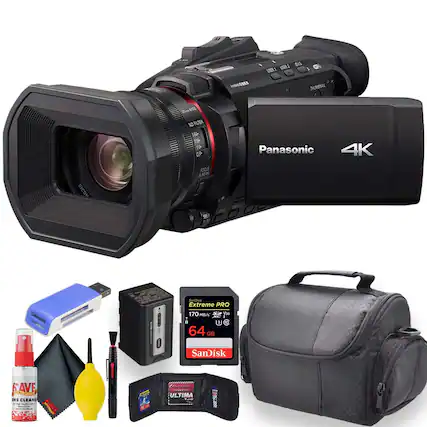 250 ER UR2 HORGDEES THABSA DICON 2.. ND FILTER +1 1% TP aF POCIS AM00 SELA ASY DT Panasonic 4K SanDisk Extreme PRO 170B/ Y30 AL I 1o 64 GB SanDisk SAVE LECTRONIC INIS CLEANE - - - - KAVE ULTIMA iom
