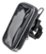 Angle Zoom. Bracketron - Xventure Handlebar Strap Mount for Most Smartphones - Black.