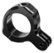 Angle Zoom. Bracketron - Xventure Duro Handlebar Mount for Most GoPro Cameras - Black.