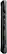 Alt View Standard 2. Samsung - Omnia II Mobile Phone - Black (Verizon Wireless).