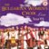 Front Standard. The Bulgarian Women's Choir: Live, Tour '93 [CD].