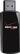 Angle Standard. Novatel - Verizon Wireless Modem - Black (Verizon Wireless).