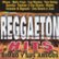 Front. Reggaetón Hits: Bimbo Y Sus Amigos [CD].