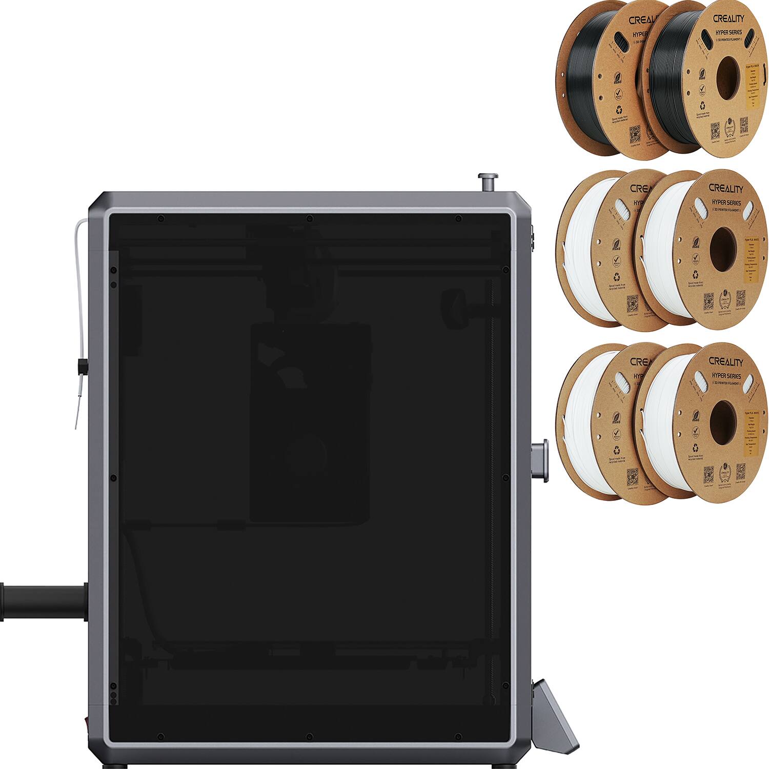 CREALITY CREALITY CREALITY CREALITY CREALITY CREALITY CREALITY CREALITY CREALITY CREALITY CREALITY CREALITY CREALITY CREALITY CREALITY CREALITY CREALITY CREALITY CREALITY CREALITY CREALITY CREALITY CREALITY CREALITY CREALITY CREALITY CREALITY CREALITY CREALITY CREALITY CREALITY CREALITY CREALITY CREALITY CREALITY CREALITY CREALITY CREALITY CREALITY CREALITY CREALITY CREALITY CREALITY CREALITY CREALITY CREALITY CREALITY CREALITY CREALITY CREALITY CREALITY CREALITY CREALITY CREALITY CREALITY CREALITY CREALITY CREALITY CREALITY CREALITY CREALITY CREALITY CREALITY CREALITY CREALITY CREALITY CREALITY CREALITY CREALITY CREALITY CREALITY CREALITY CREALITY CREALITY CREALITY CREALITY CREALITY CREALITY CREALITY CREALITY CREALITY CREALITY CREALITY CREALITY CREALITY CREALITY CREALITY CREALITY CREALITY CREALITY CREALITY CREALITY CREALITY CREALITY CREALITY CREALITY CREALITY CREALITY CREALITY CREALITY CREALITY CREALITY CREALITY CREALITY CREALITY CREALITY CREALITY CREALITY CREALITY CREALITY CREALITY CREALITY CREALITY CREALITY CREALITY CREALITY CREALITY CREALITY CREALITY CREALITY CREALITY CREALITY CREALITY CREALITY CREALITY CREALITY CREALITY CREALITY