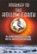 Front Standard. Journey to the Hollow Earth [DVD].