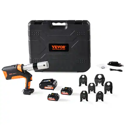 VEVOR TOOLS
VEVOR YMBI MAR 18IM
SOTY - ta TEUMA NLE
