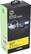 The text on the image is grouped and corrected as follows:
"Replace Radio Factory AXNVN0203192 fits: AXTC-MZ1 86429 MAZDA vehicles 2007-2016 interface back for specific in SWC/DATA CODE on AXXESSINTERFACES.COM or use online at AXCESS TIME or integrate."