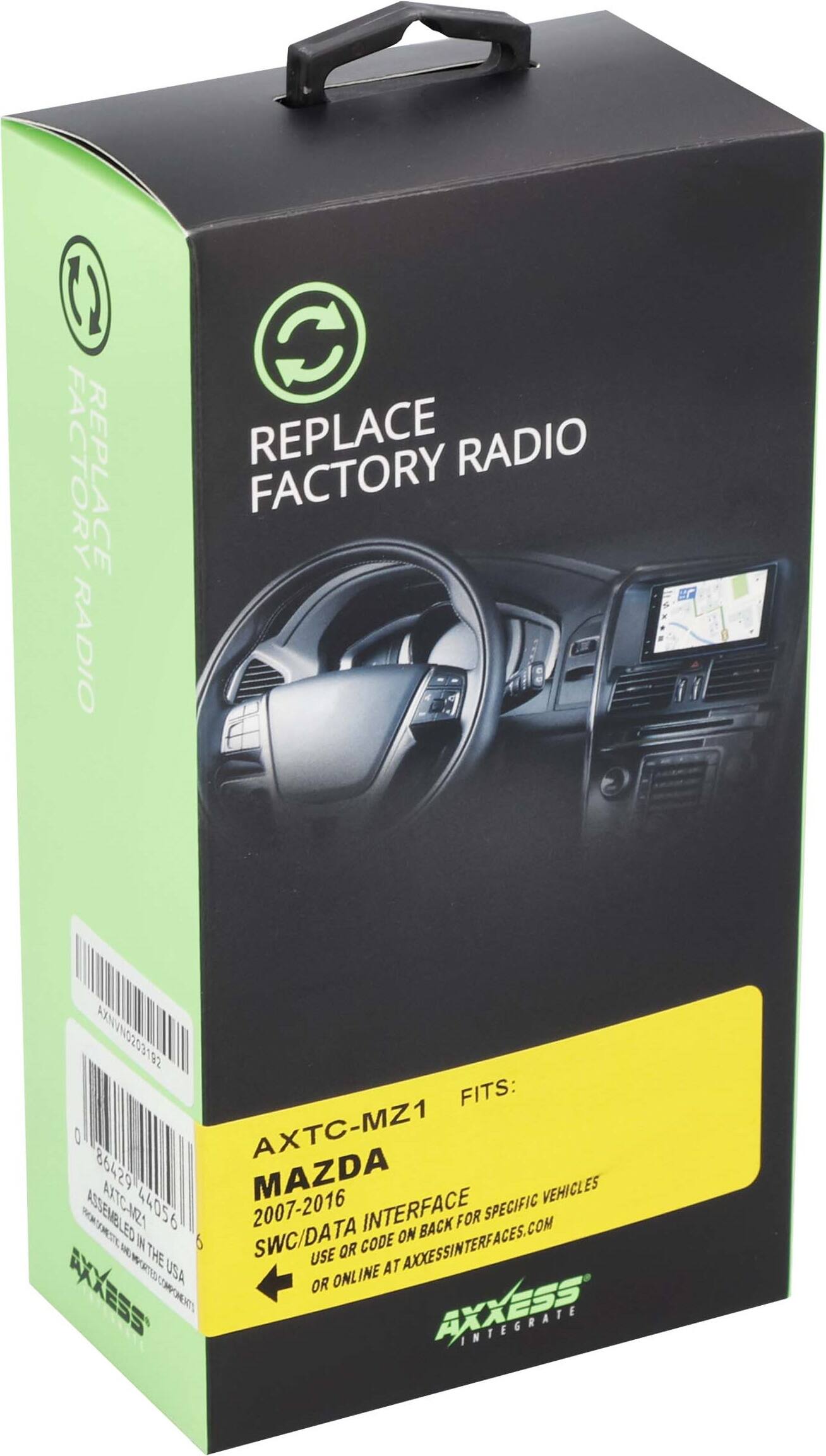 media item thumbnail