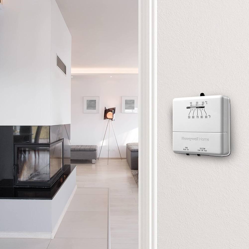 19..20...30 10 20 30 a 50 500070809F 6 70 BC Honeywell Home M A de S Soel oE i