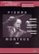 Front Standard. Boston Symphony Orchestra/Pierre Monteux: 1959 [DVD].