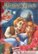 Front Standard. The Brothers Grimm: Sleeping Beauty/The Two Princesses [DVD].