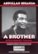Front Standard. A Abdullah Ibrahim - A Brother With Perfect Timing [DVD] [1987].