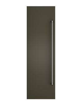 Viking - 24"W Column Door Panel w/Pro-style handle - Martini
